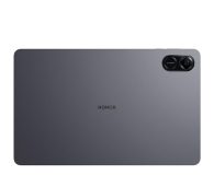 HONOR PAD X9 WiFi 11,5" 4/128GB Space Gray 120Hz - 1233936 - zdjęcie 5